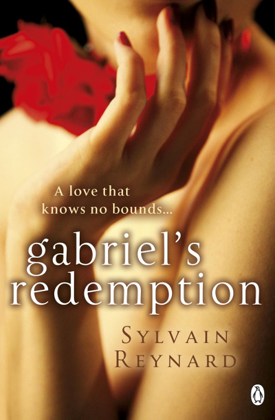 Gabriel's Redemption