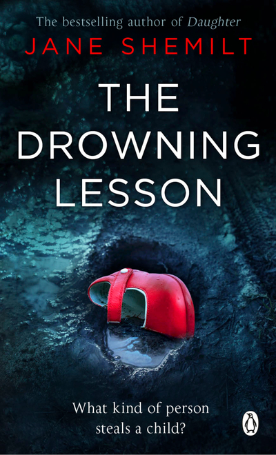 The Drowning Lesson