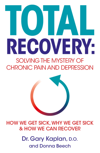 Total Recovery