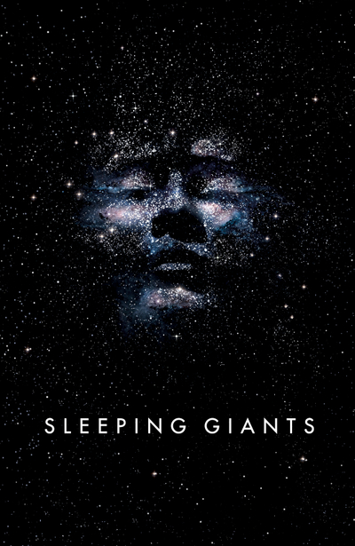 Sleeping Giants