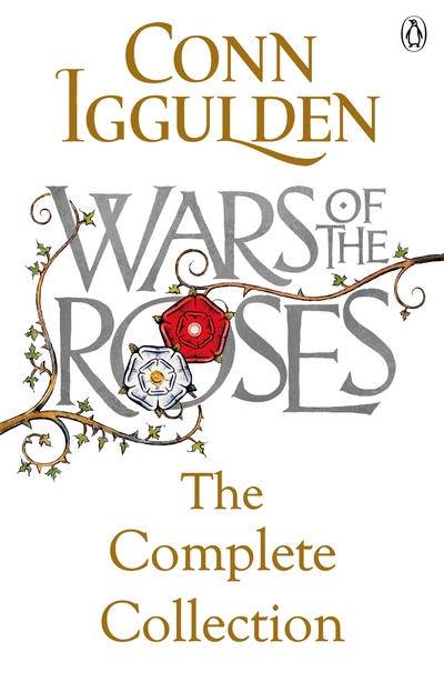 Wars of the Roses