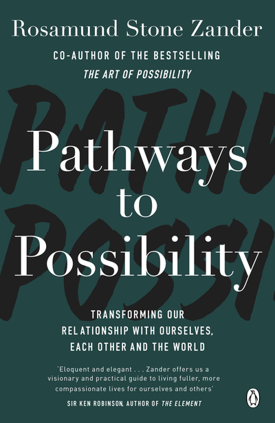 Pathways to Possibility