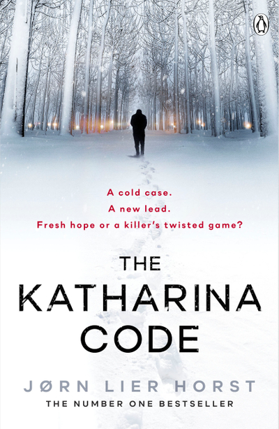 The Katharina Code