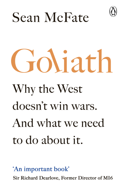 Goliath