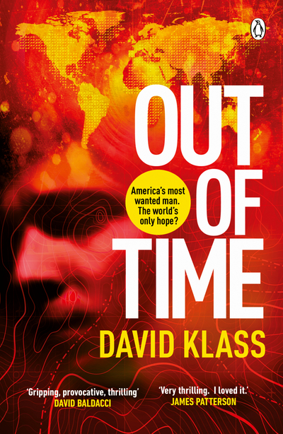 Out of Time