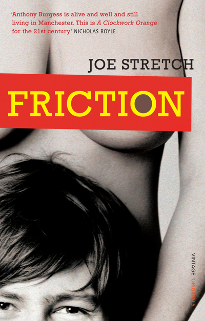 Friction