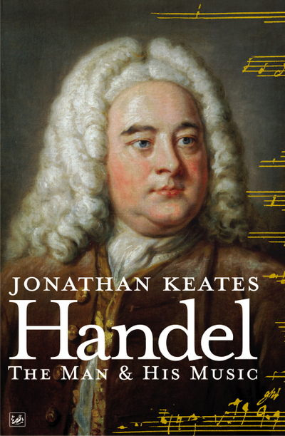 Handel