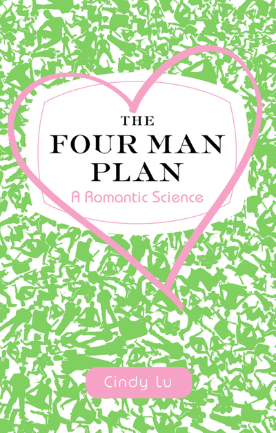 The Four Man Plan