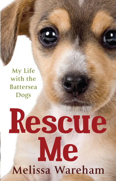 Rescue Me