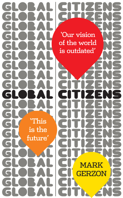 Global Citizens