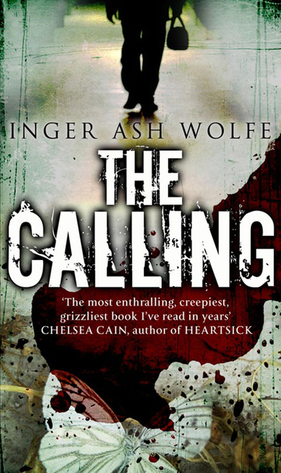 The Calling