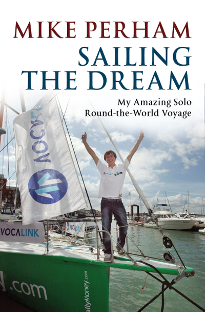 Sailing the Dream