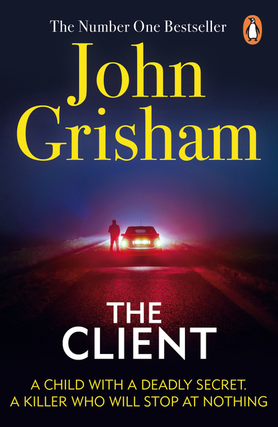 The Client