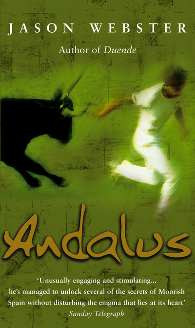 Andalus