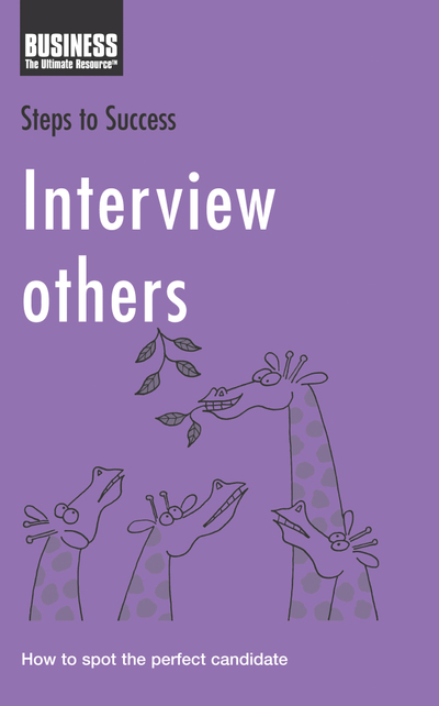 Interview Others