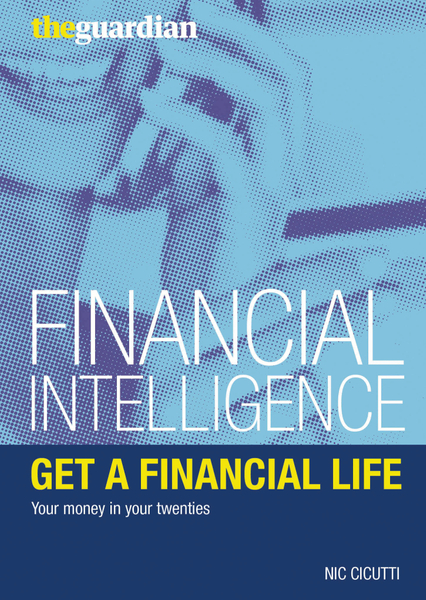 Get a Financial Life