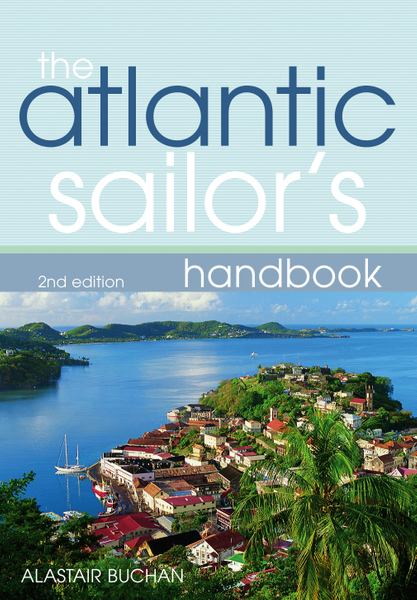 The Atlantic Sailor's Handbook