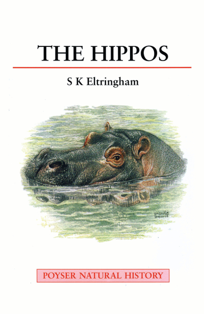 The Hippos