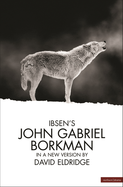 John Gabriel Borkman