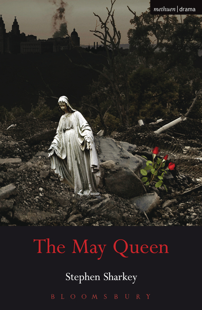 The May Queen