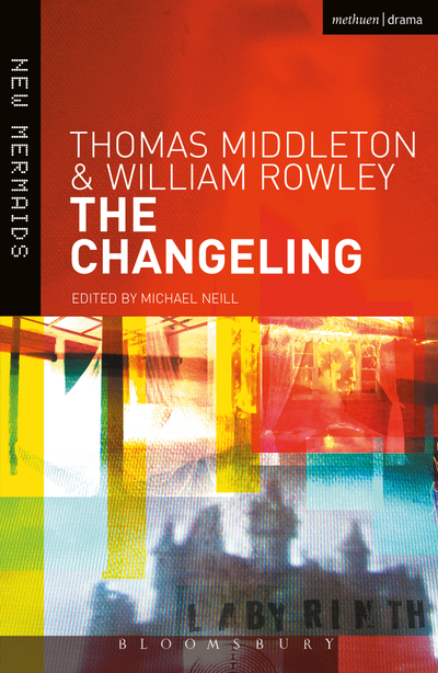 The Changeling