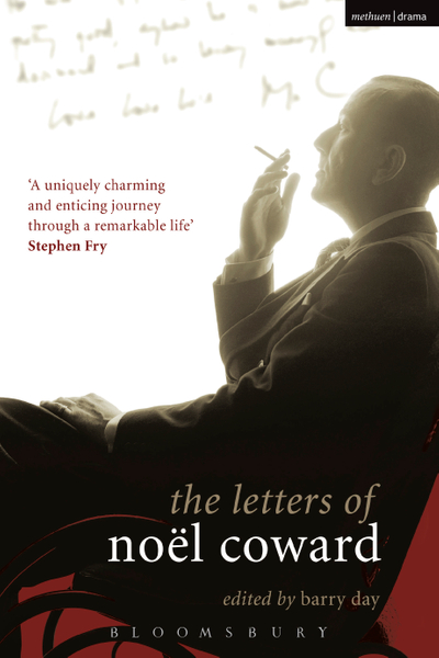 The Letters of Noël Coward