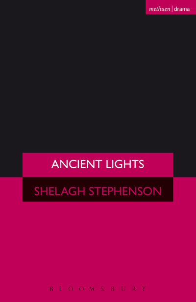 Ancient Lights