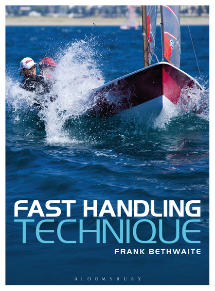 Fast Handling Technique