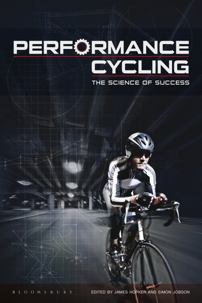 Performance Cycling