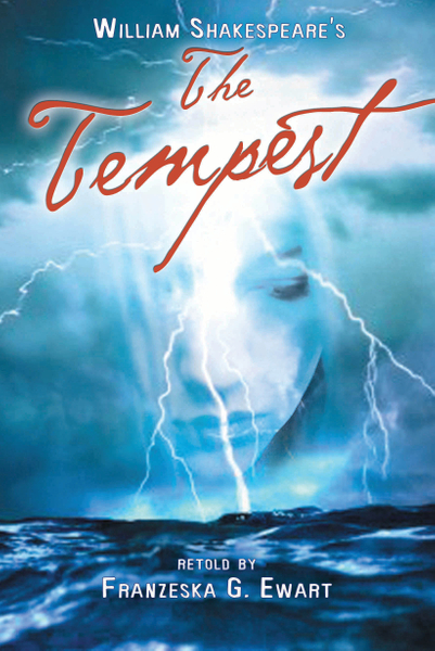 The Tempest epub