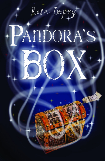 Pandora's Box