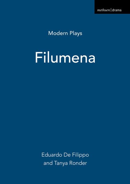 Filumena