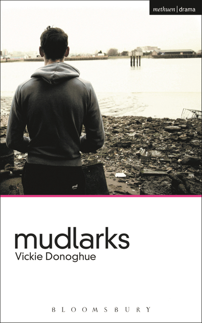 Mudlarks