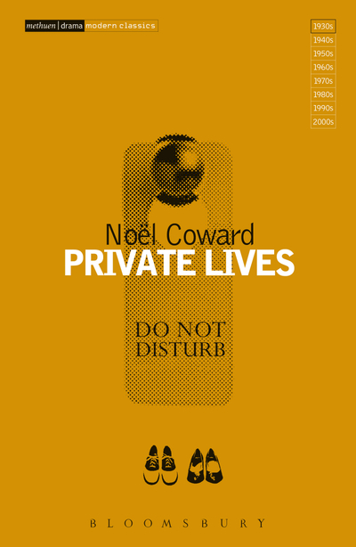 Private Lives