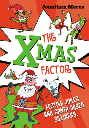 The Xmas Factor