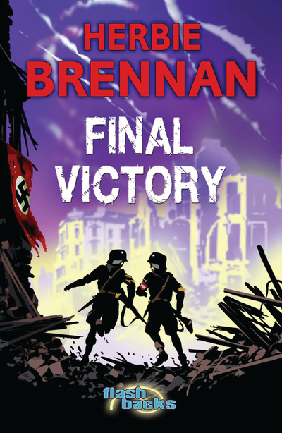 Final Victory