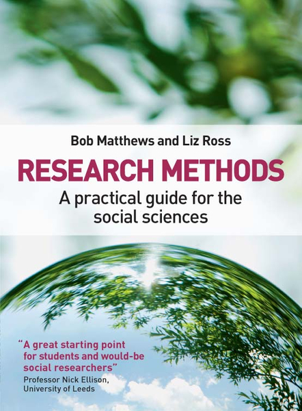 Research Methods