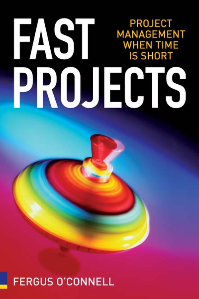 Fast Projects