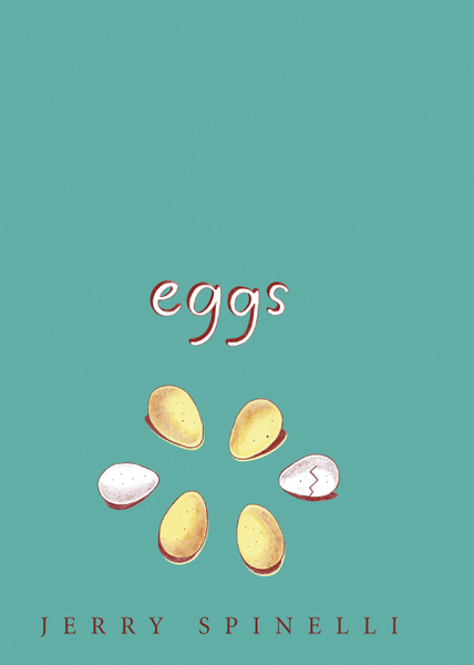 Eggs