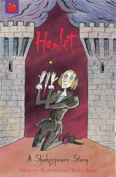 Hamlet