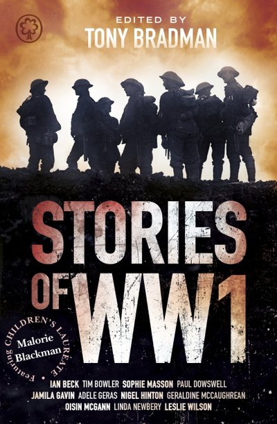 Stories of World War One