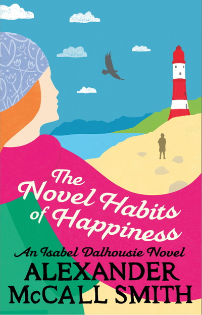 The Novel Habits of Happiness