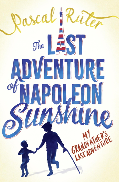 The Last Adventure of Napoleon Sunshine