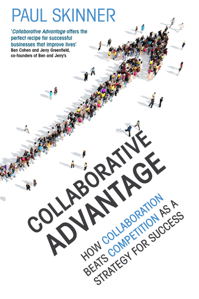 Collaborative Advantage