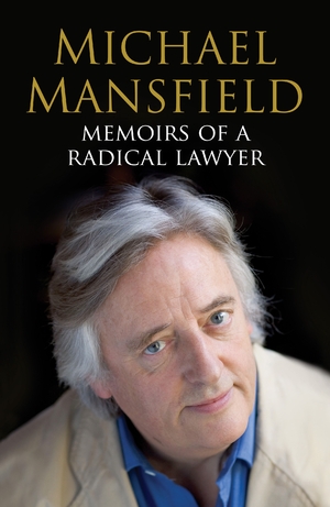 Memoirs of a Radical Lawyer