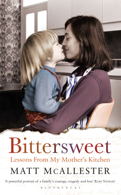 Bittersweet