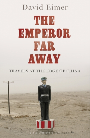 The Emperor Far Away