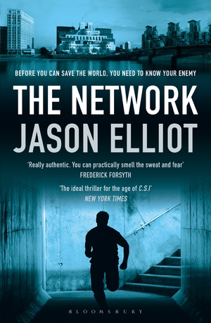 The Network