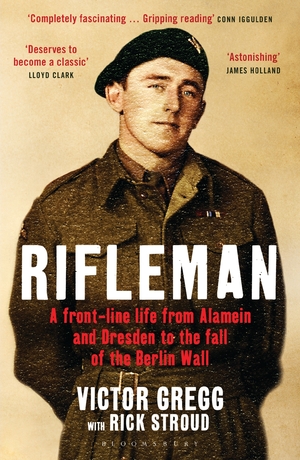 Rifleman