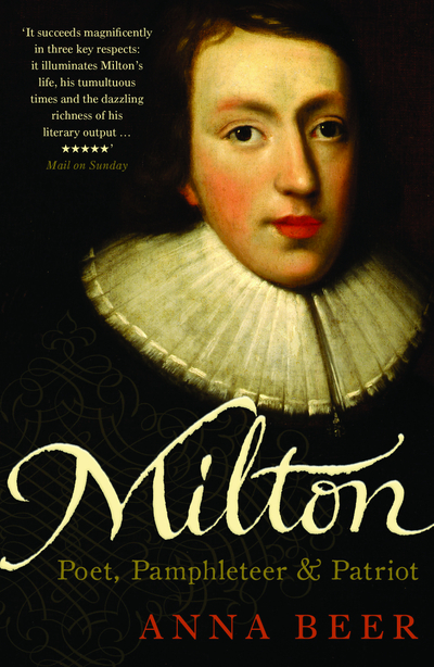 Milton